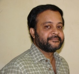 kishore.jpg