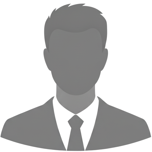 Dr. Shivaram Kubakaddi