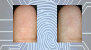 Biometrics and Security