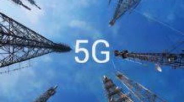 5G Communication Systems