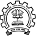 IIT Bombay