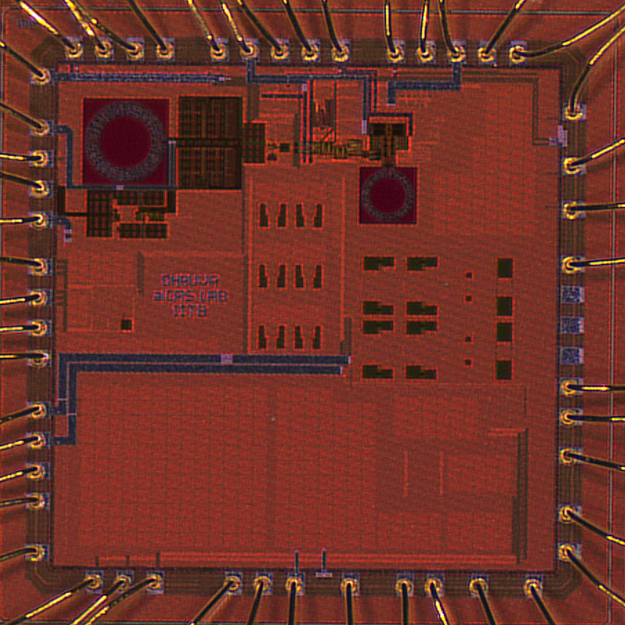 IC_zoomed