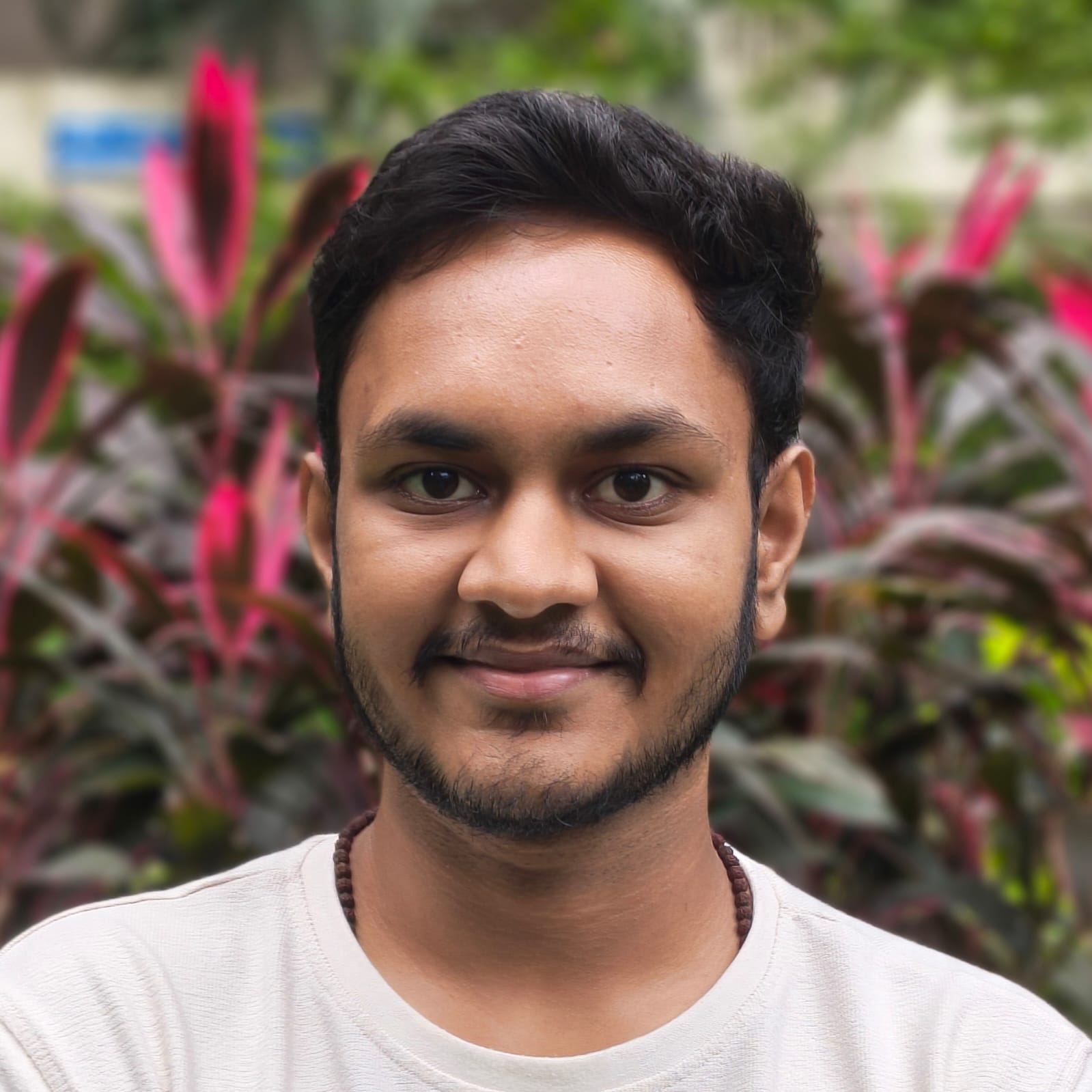 Aayush Kakadiya