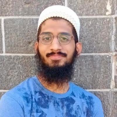 Abbas Barwaniwala