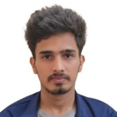 Abhijeet