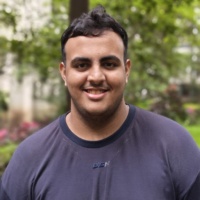 Aditya Ganesh