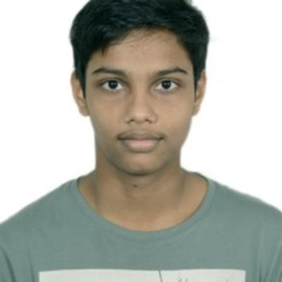 Aditya Kulkarni