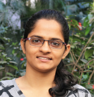 Anamika Sharma