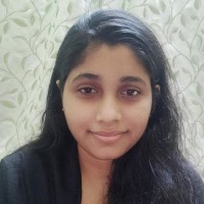 Annu Kumari