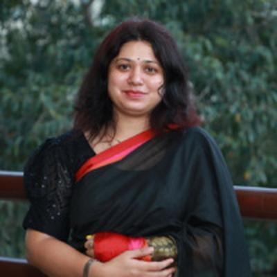 Arti Auti