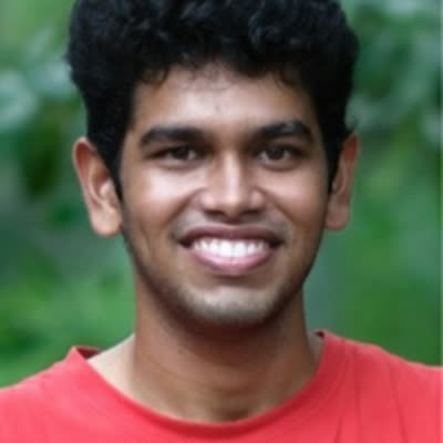 Dhanesh