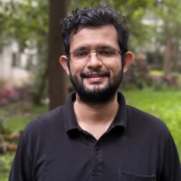 Het Pranav Trivedi