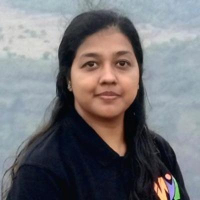 Mani Rani