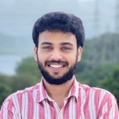 Narsimha Reddy