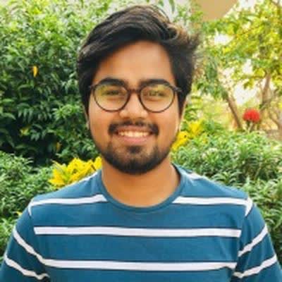 Prashant Kurrey