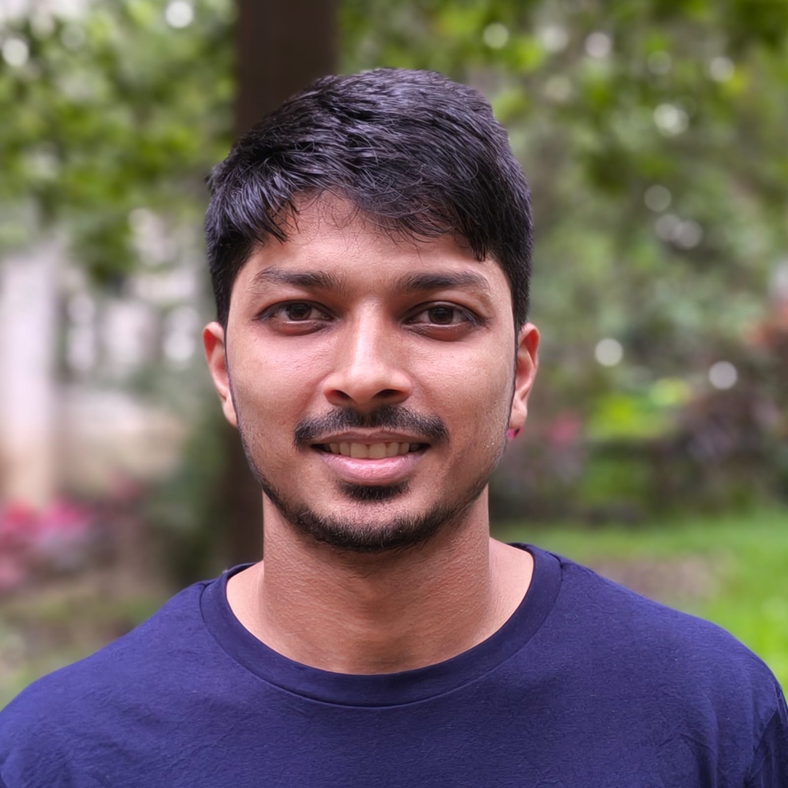 Suraj