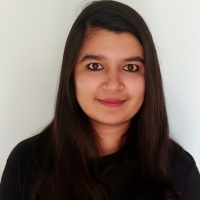 Apoorva Jangir