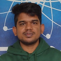 Omprakash Kumar