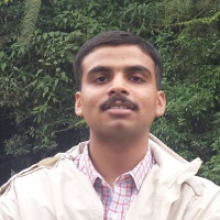 Advait Khairkar
