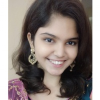 Sanjhi Priya