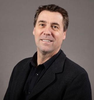 Christophe Vallée