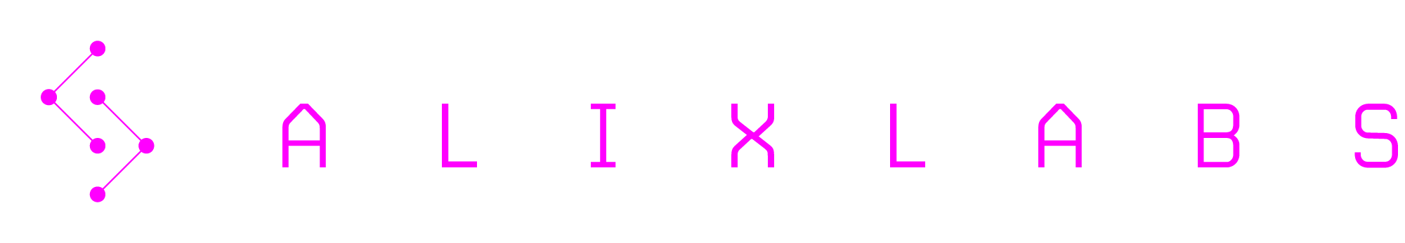 AlixLabs