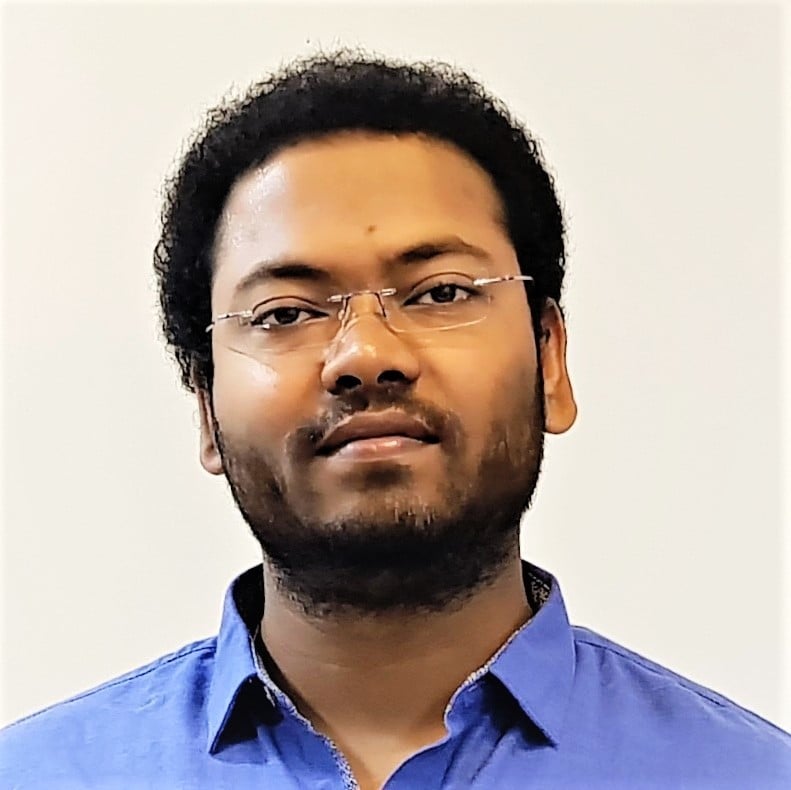 Aditya Sadhanala