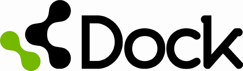 Dockweiler