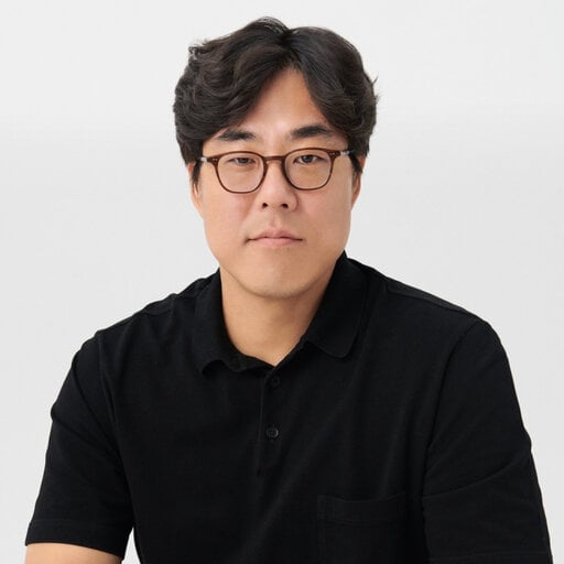Han-Bo-Ram Lee
