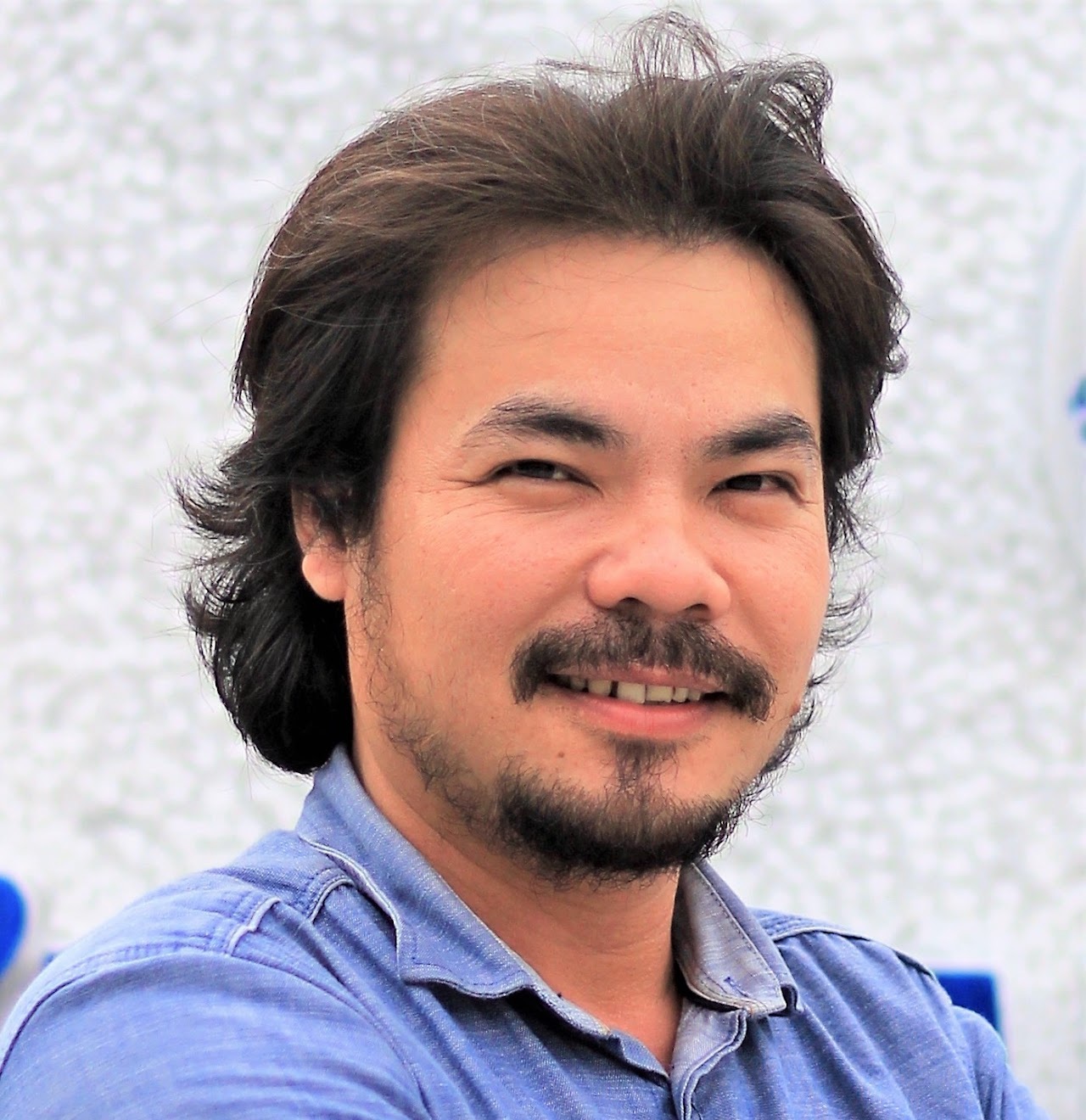 Hao Van Bui