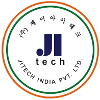 Ji-Tech India (ALD Precursors)
