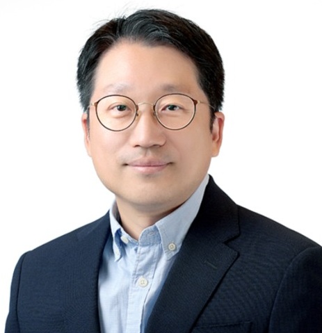 Jin-Seong Park