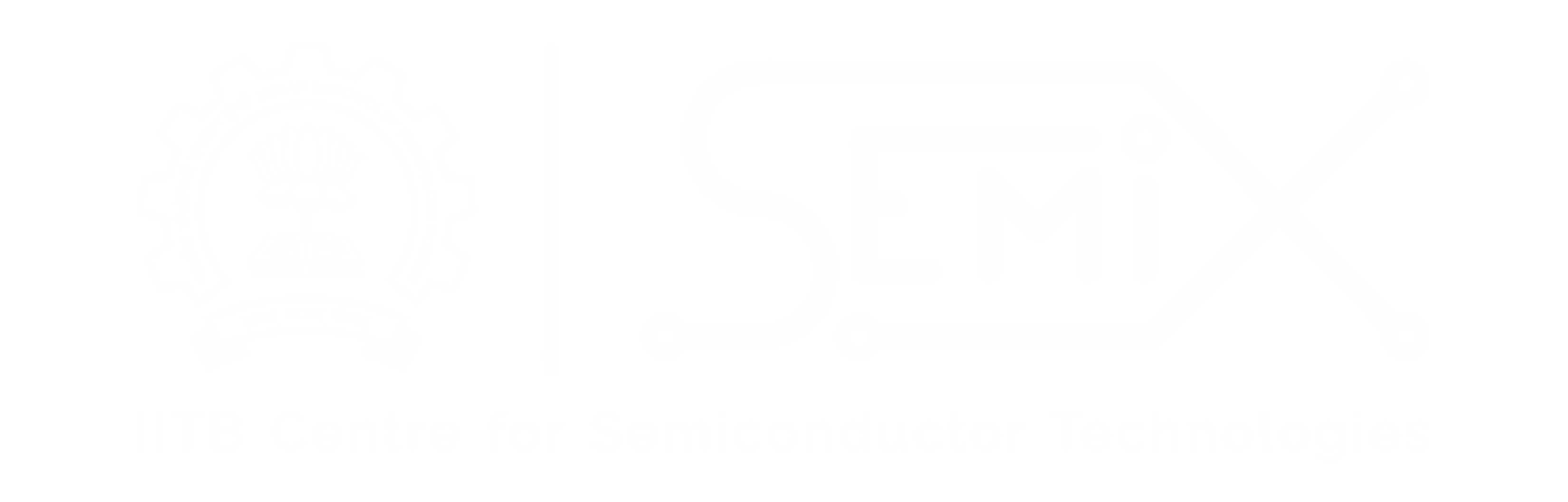 Semi X