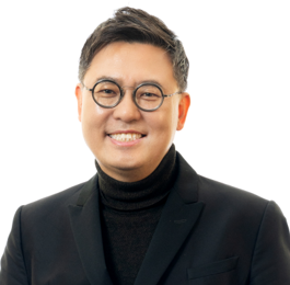 Soo-Hyun Kim