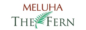 Meluha The Fern