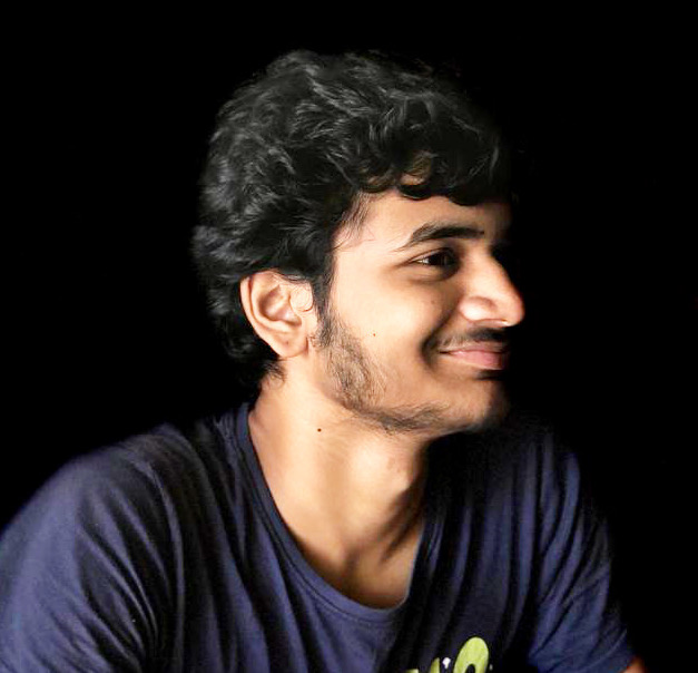 EESA - IIT-B