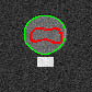SS circle
