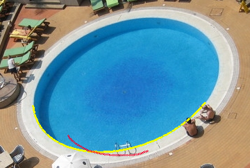 pool 1 image