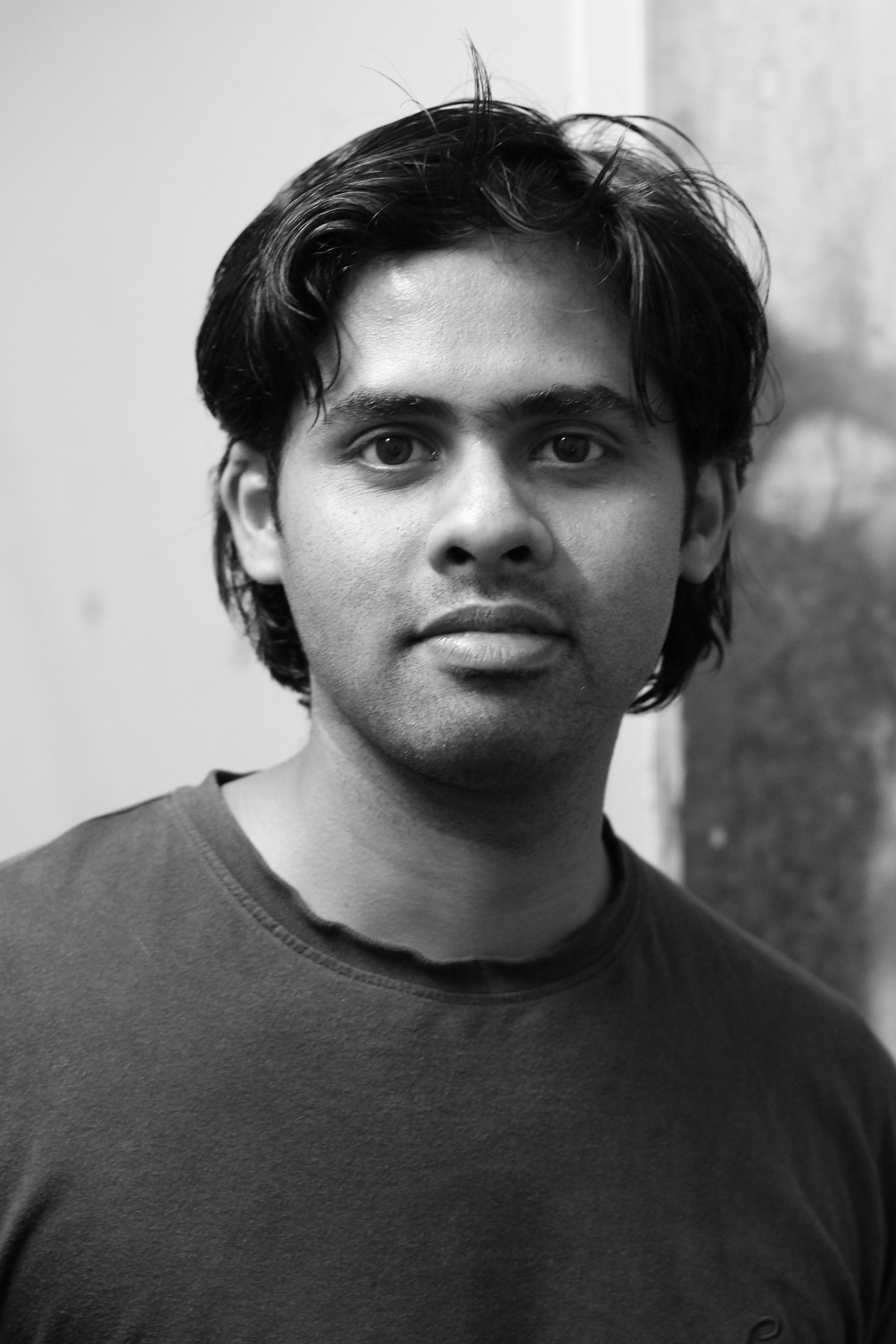 alt Jithin