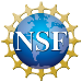 NSF