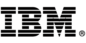 IBM