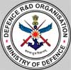 DRDO