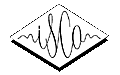 International speech communication association