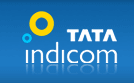 TTSL IITB Centre for Excellence in Communications