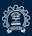 EE IIT Bombay