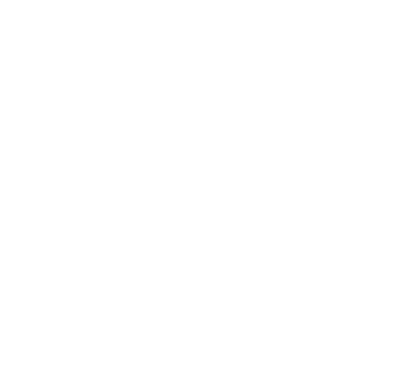 EE IIT Bombay