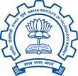 EE Department Logo