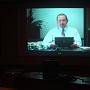 Video conference with Dr. John Makhoul ( BBN Technologies, Massachusetts, USA )