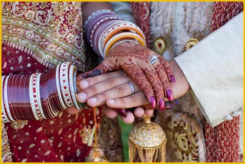 mehendi