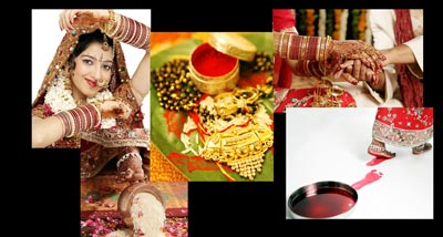 mehendi